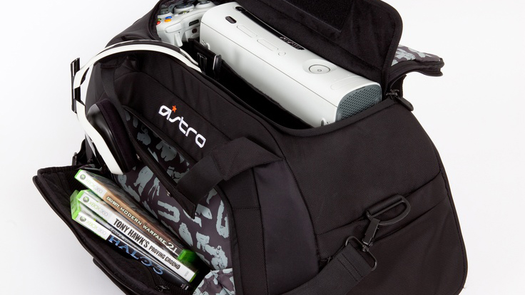 Logitech G France tweet media