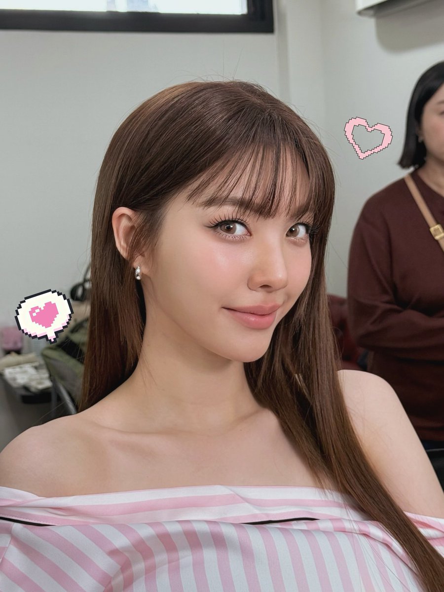 LingOrm_BaseHouse tweet media