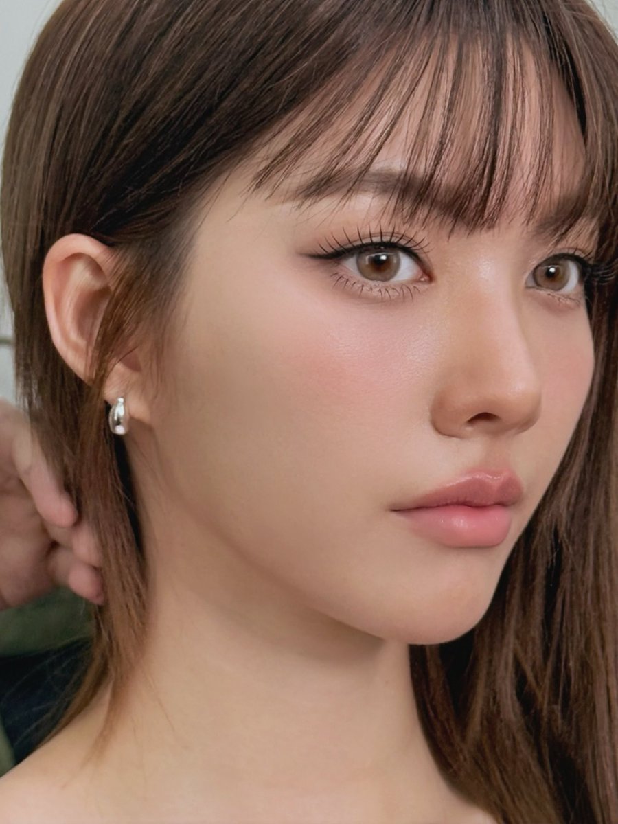 LingOrm_BaseHouse tweet media