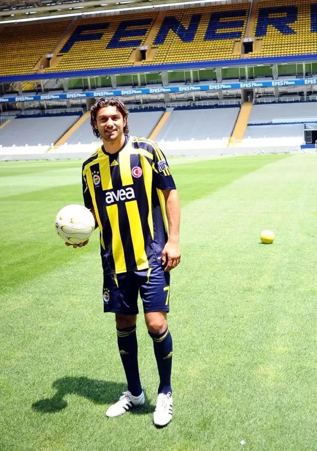 KRAL SAMİ YEN 👑 tweet media