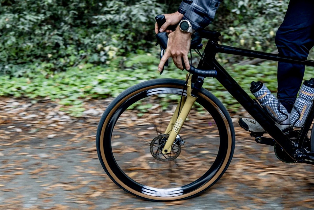 Capo Velo tweet media