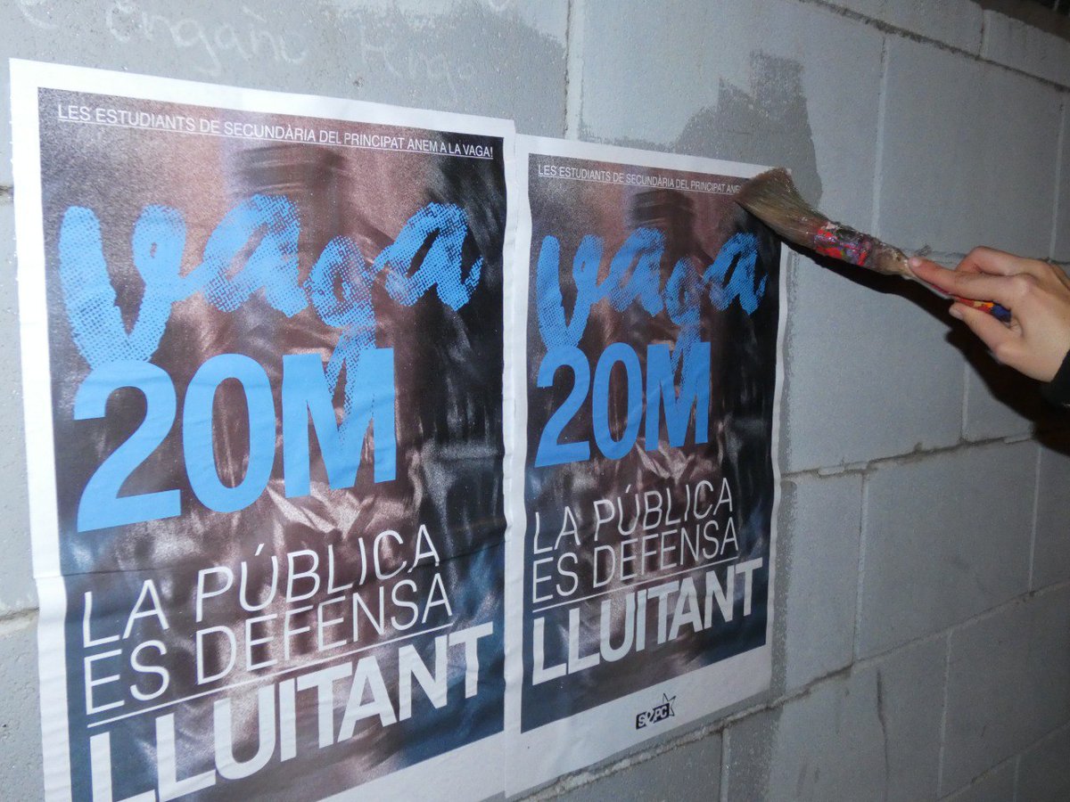 SEPC UAB tweet media