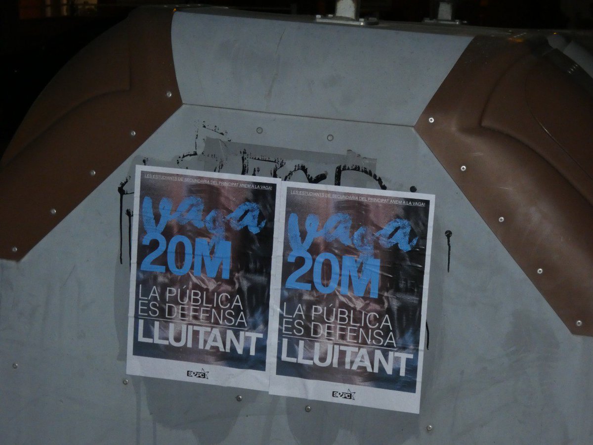 SEPC UAB tweet media