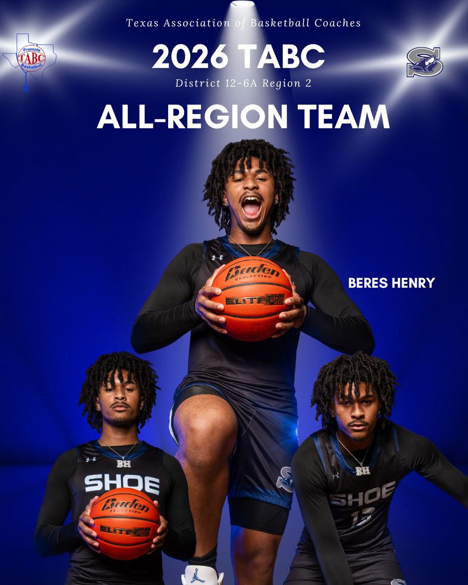 Killeen Shoemaker Boys Basketball tweet media