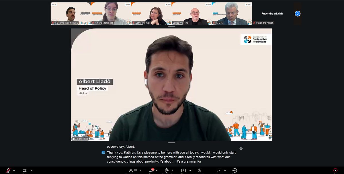 United Cities tweet media