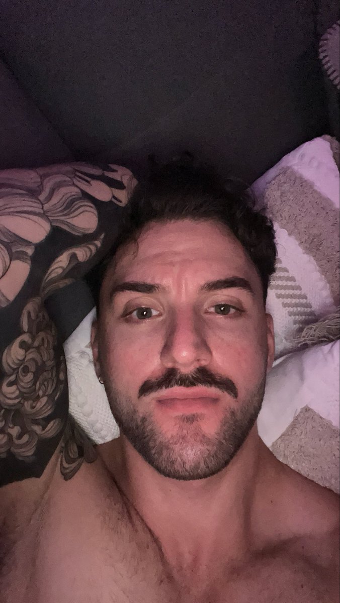 Cashmaster tweet media