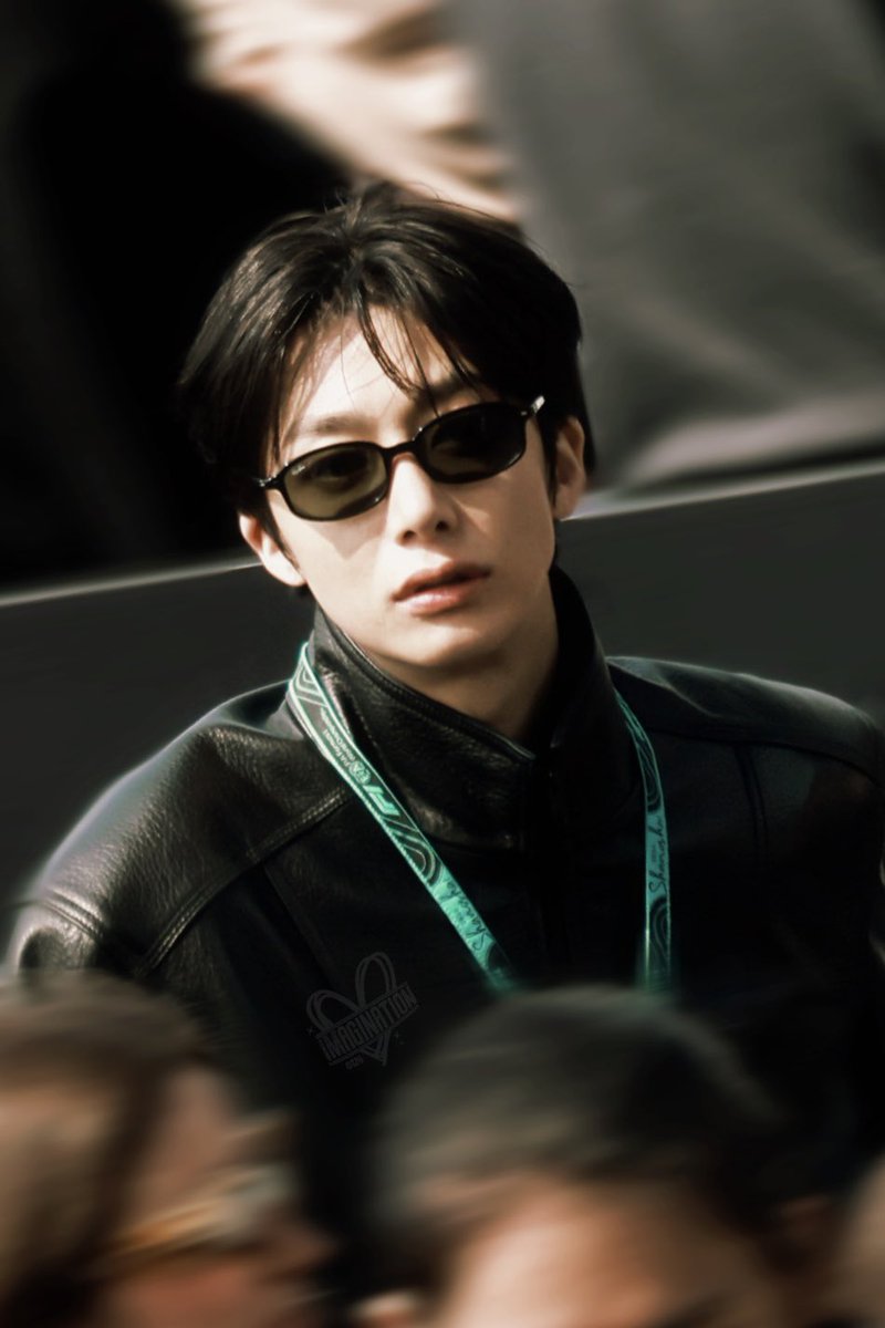 IMagination0126's tweet photo. 260315 상해 상하이 SHANGHAI F1 
📸 HQ
    
©️IMagination0126

#몬스타엑스 #MONSTAX #MONSTA_X
 #형원 #HYUNGWON https://t.co/lfatJS53qI