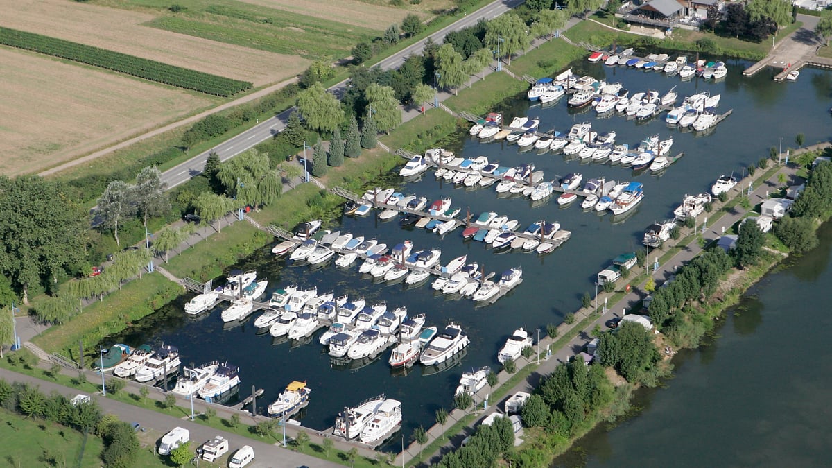 Burhanettin Bulut tweet media