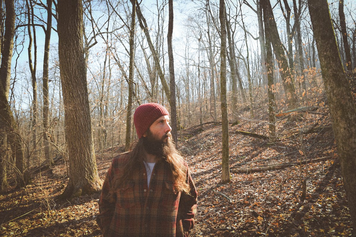 Avi Kaplan tweet media