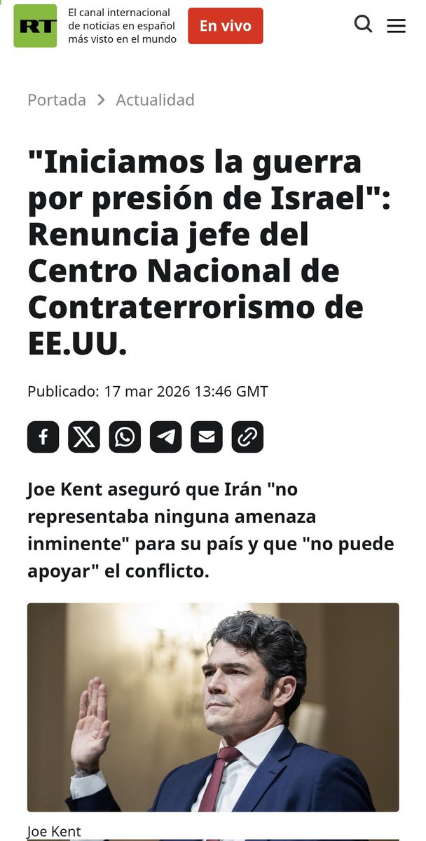 Luigino Bracci Roa tweet media