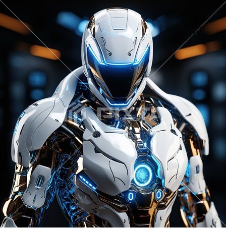 Black Thunder ⚡️ tweet media