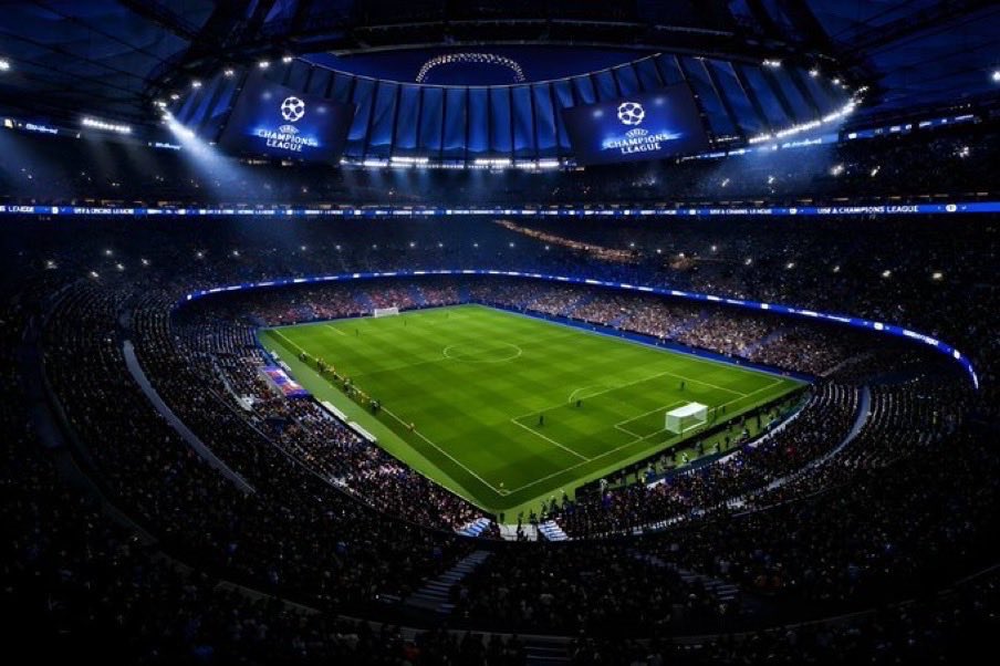 Mazinho - مازينهو tweet media