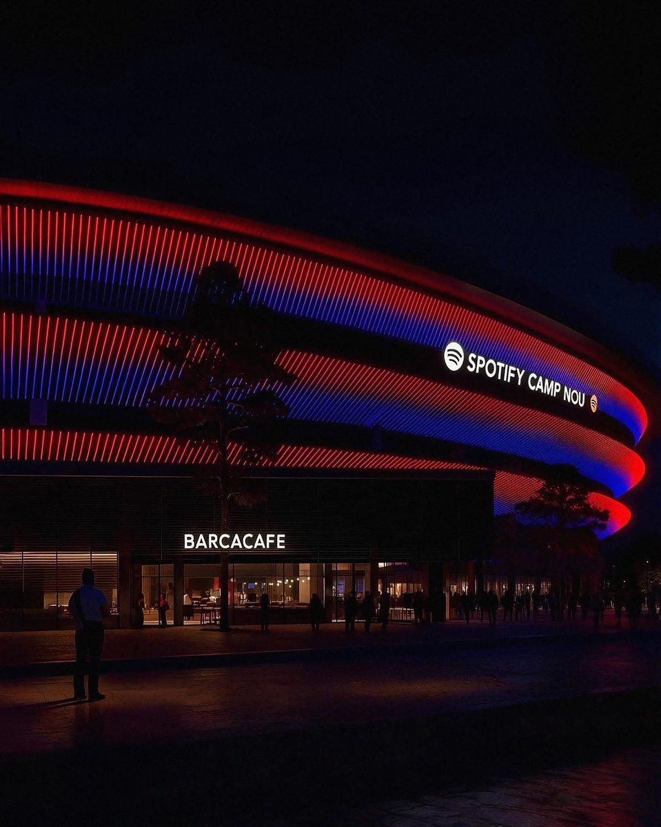 Mazinho - مازينهو tweet media