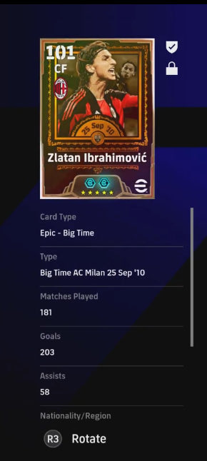 Samuel Okogie tweet media