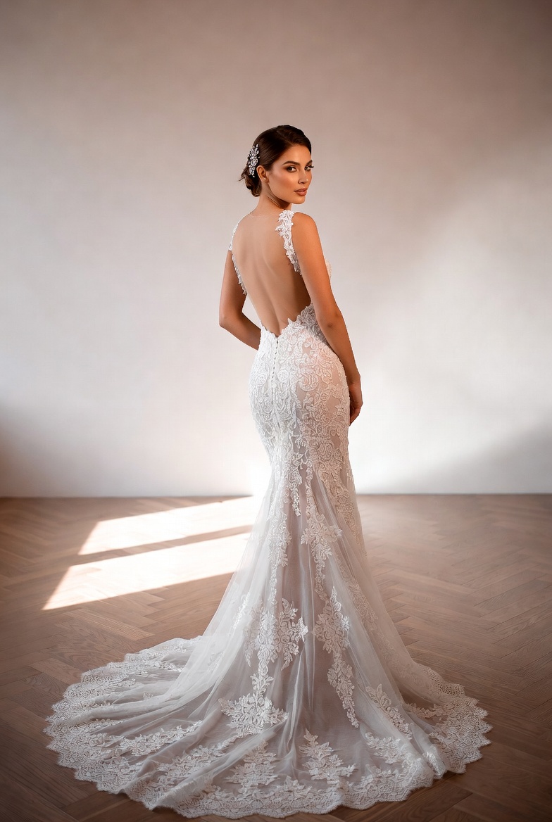 emmashopee's tweet photo. omg, #openback #wedding #sexy #beautifuldress https://t.co/JYptl0VfVk