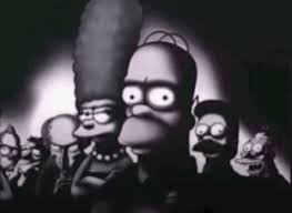 KobeManX8 tweet media