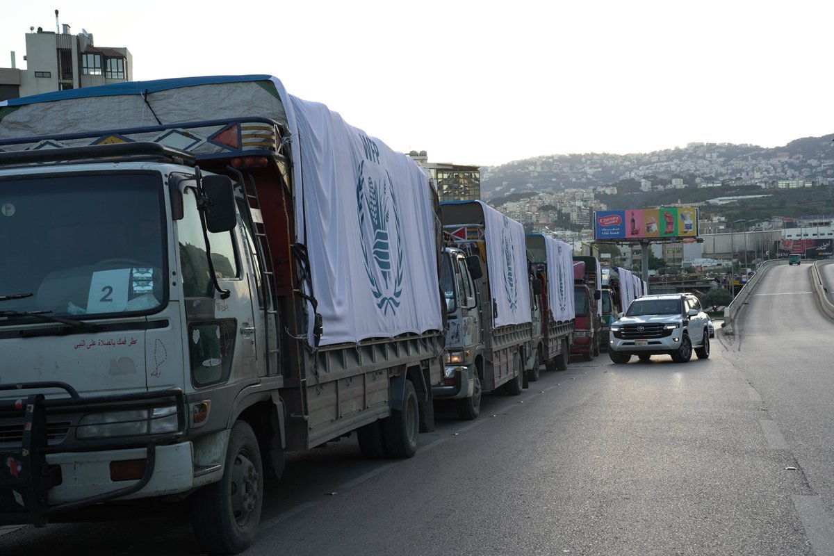 Samer AbdelJaber tweet media