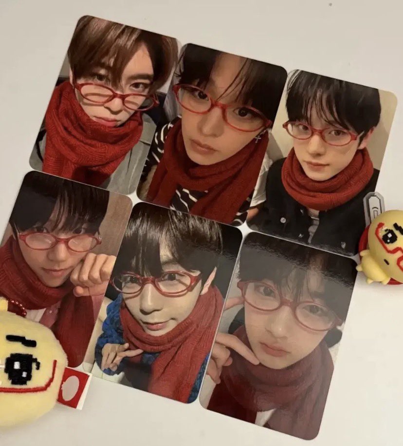 씃껄 tweet media