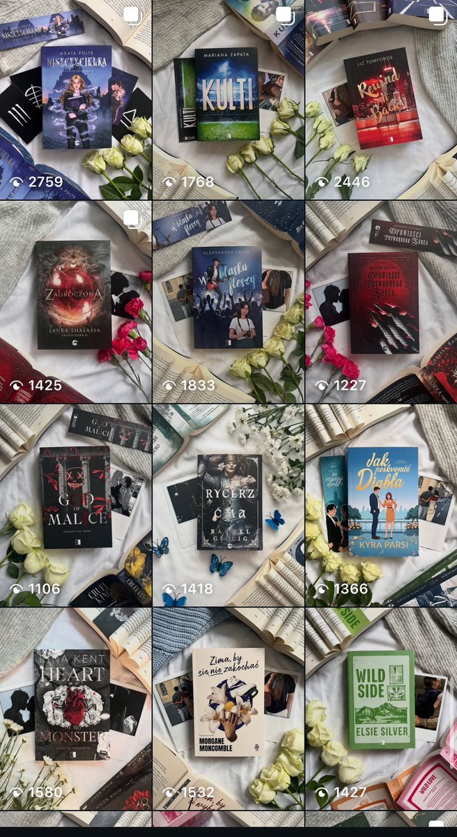 𝐖𝐞𝐫𝐤𝐚ᥫ᭡| kmc i better era tweet media