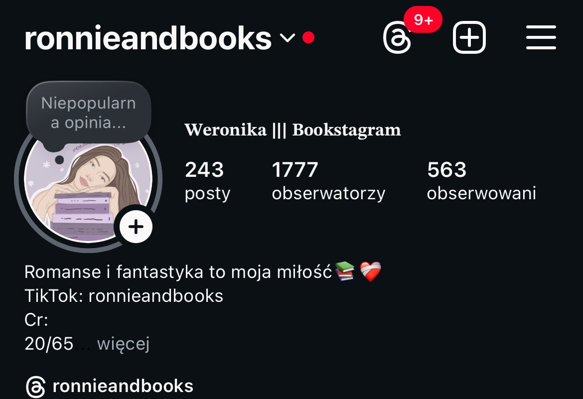 𝐖𝐞𝐫𝐤𝐚ᥫ᭡| kmc i better era tweet media