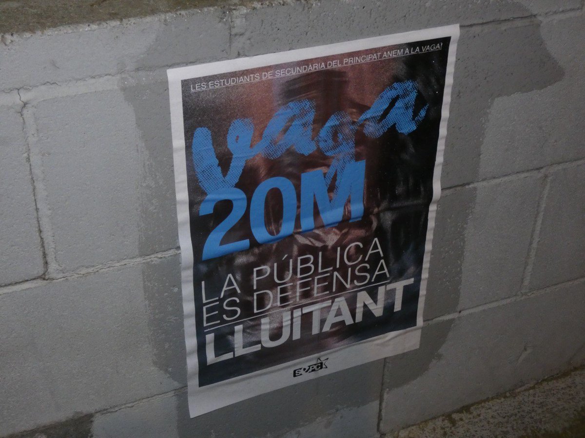 SEPC UAB tweet media