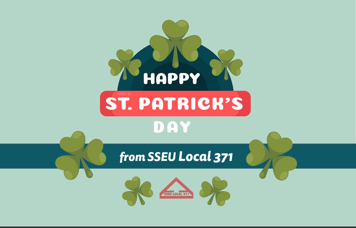 SSEU Local 371 tweet media