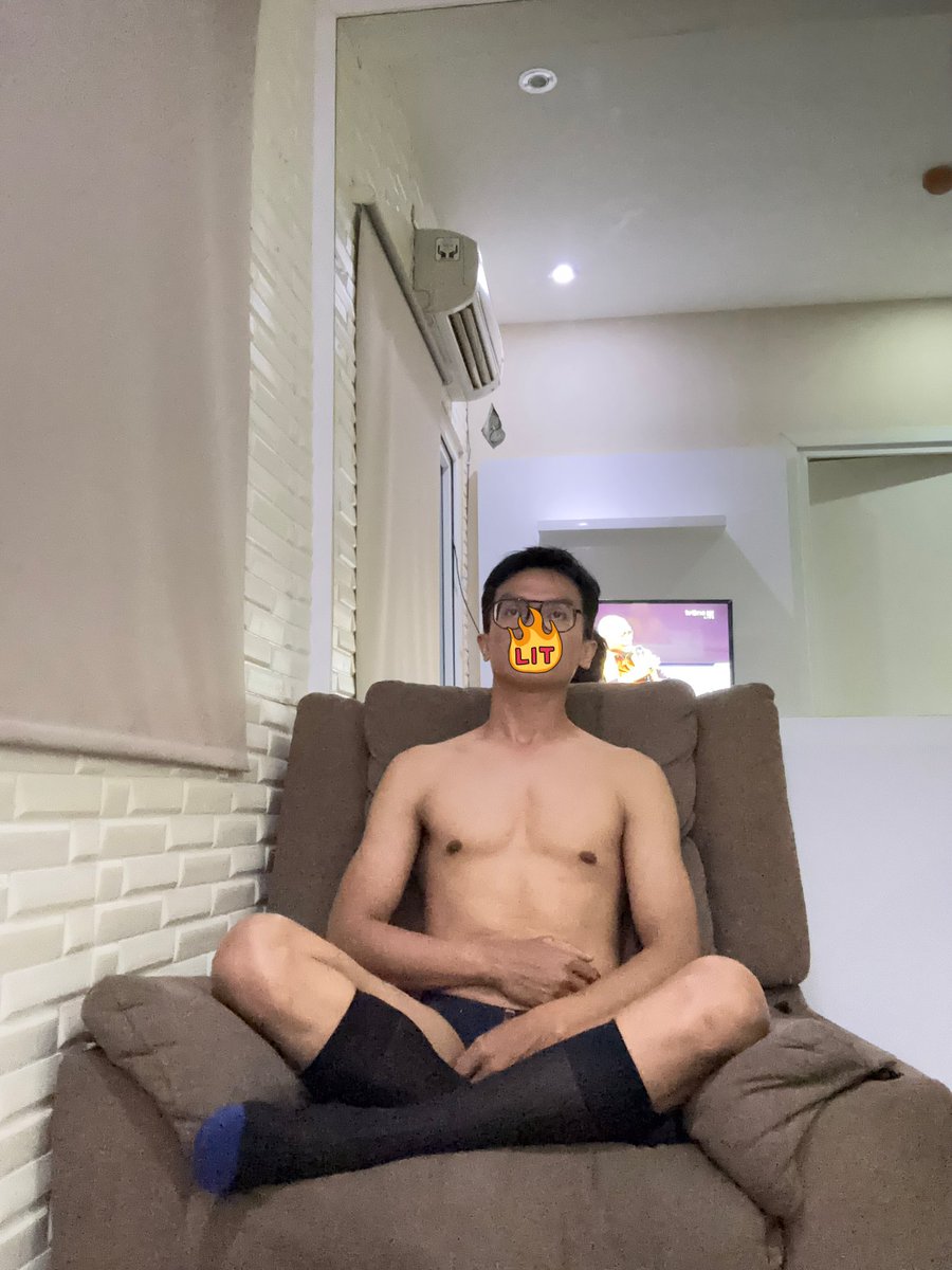 Calon Papa Muda tweet media