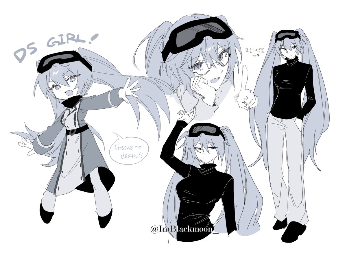 Blackmoon tweet media