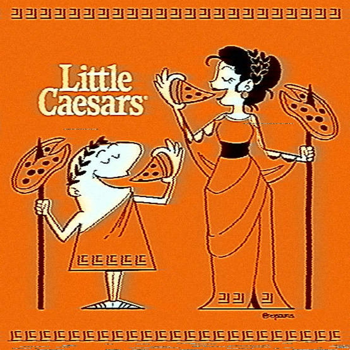 Luisa F. Rojas tweet media