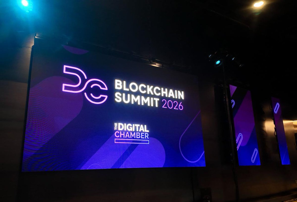 Digital Sovereignty Alliance (DSA) tweet media