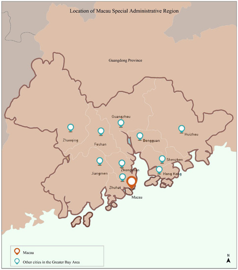 Buildings tweet media