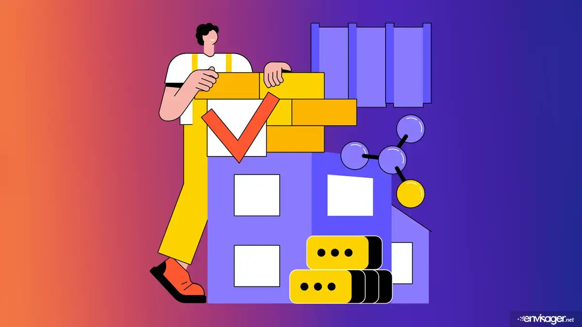 EnvisagerStudio's tweet photo. What Makes a Website Actually Work for Your Business? https://t.co/6d8ldlBrDK via @EnvisagerStudio https://t.co/78LeI3Iciy