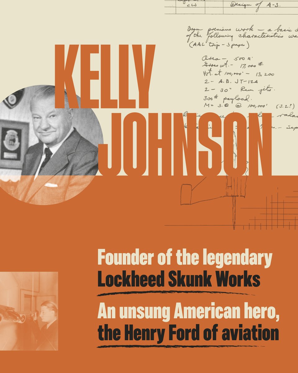 Dutton Books tweet media