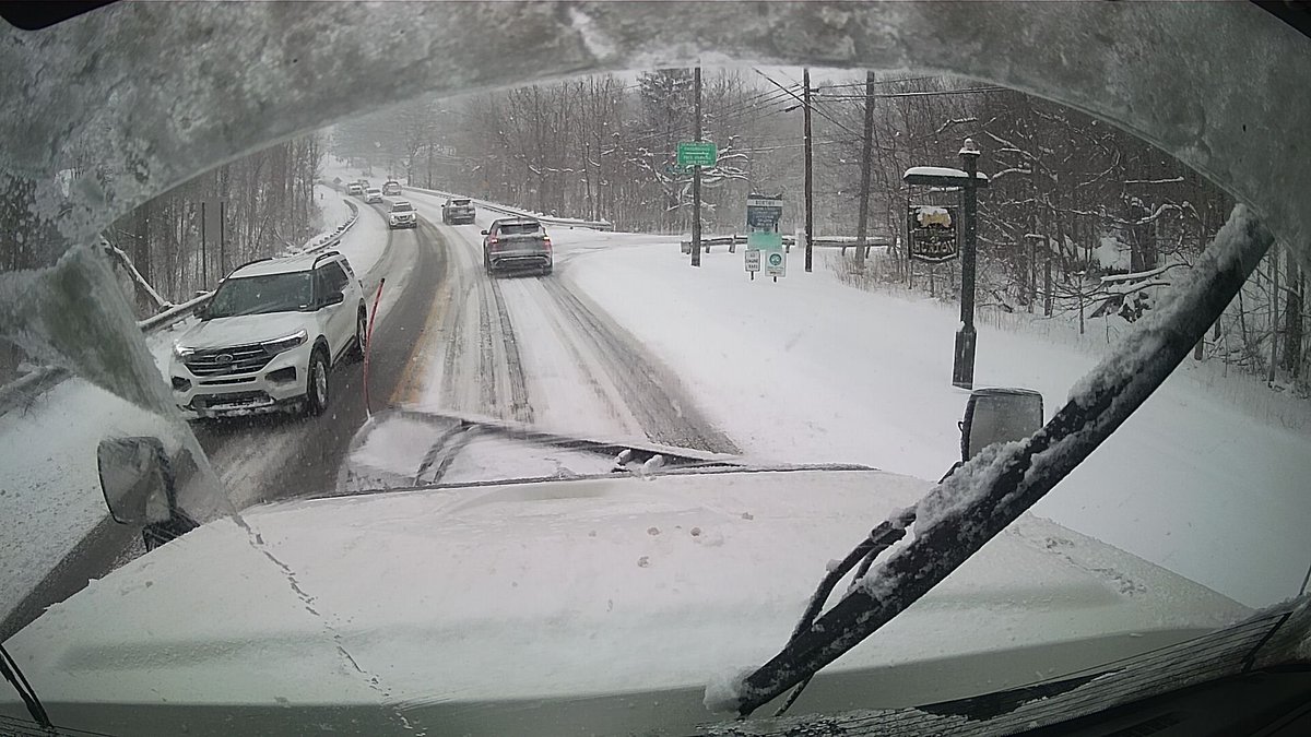 Matt Bruning tweet media