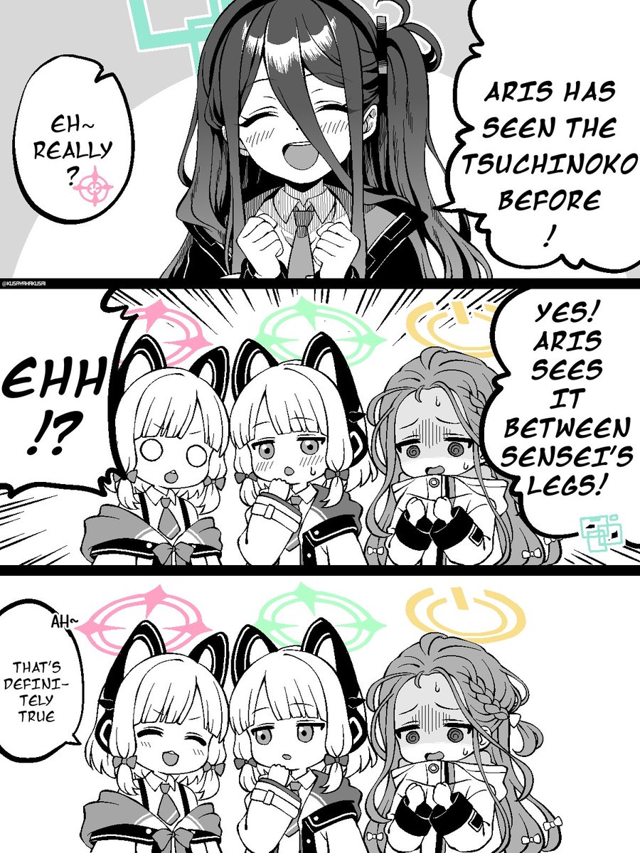 <a href="/buta231221/">buta🐖🐖🐖</a> English Version
英語版です

Kei : "That's a monster, definitely."