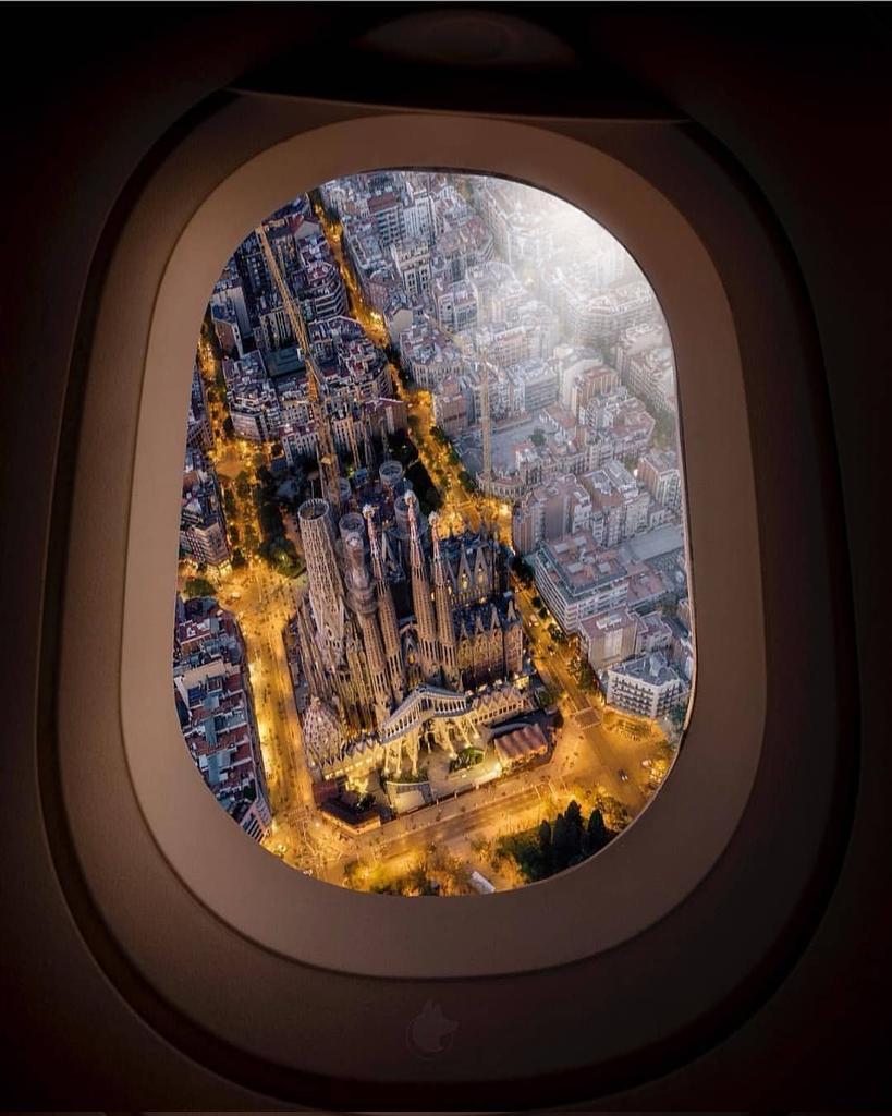 Wander Aesthetic tweet media