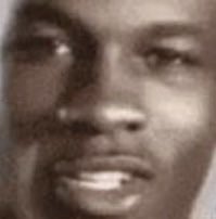 Fury aka Fiery 🔥 tweet media