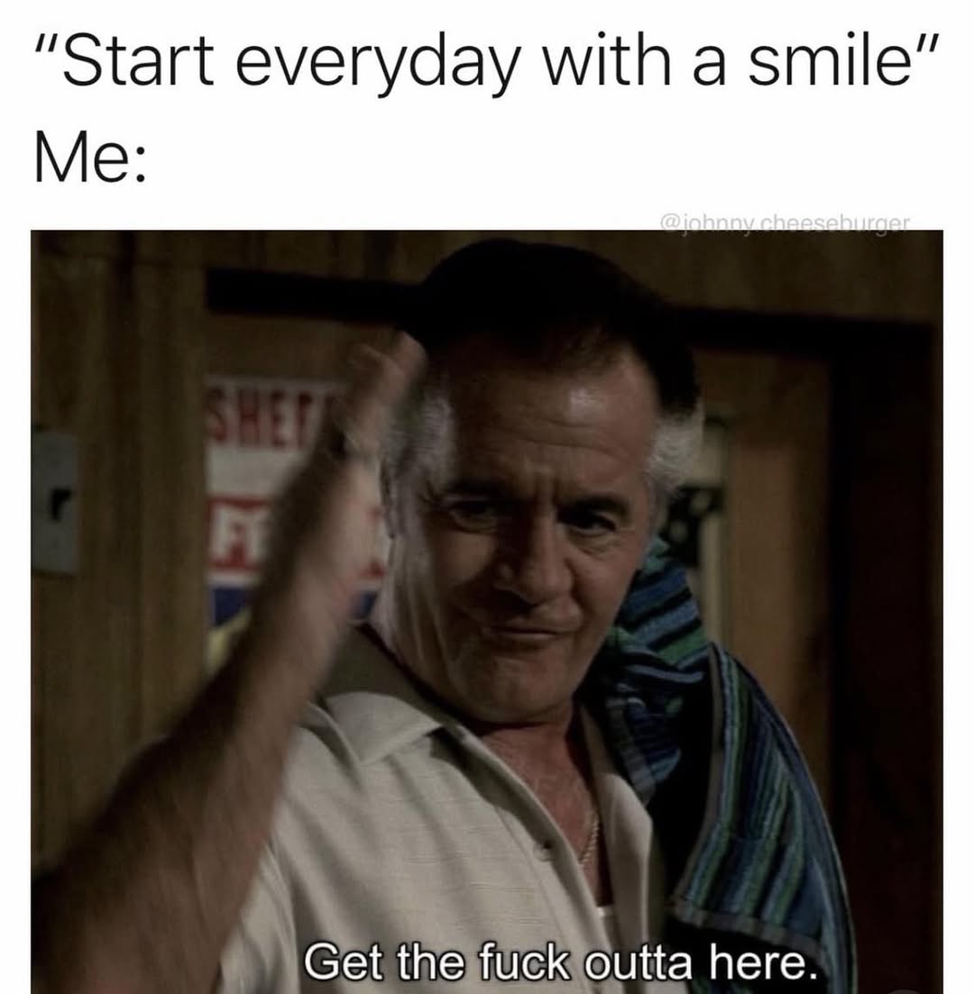 Samurai Apocalypse tweet media