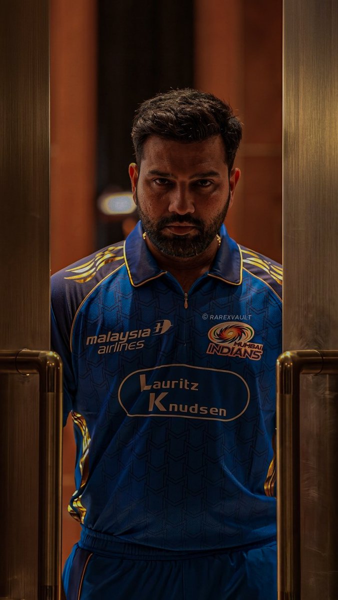 Gillfied⁷ tweet media