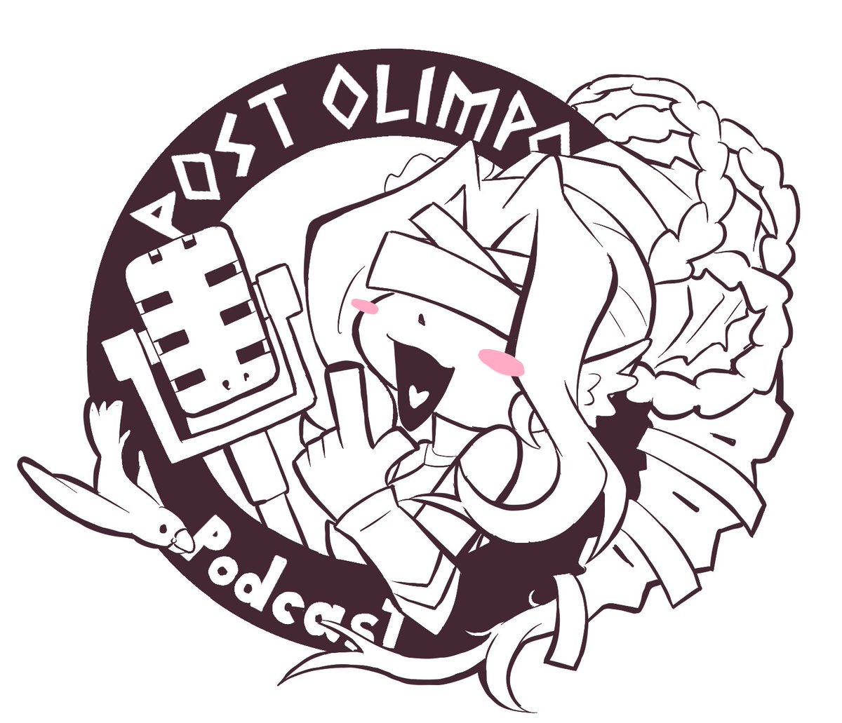 One Trick Dragon 🔞 Comms OPEN tweet media