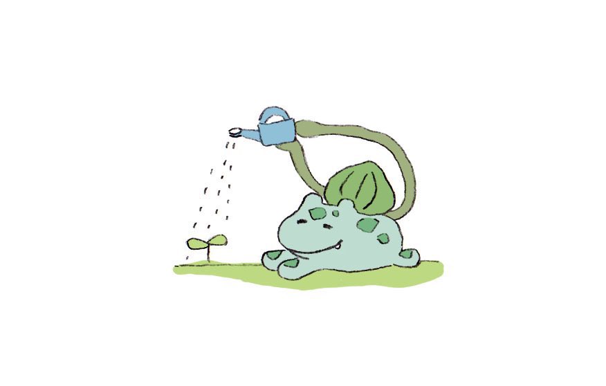 ウルフくん tweet media