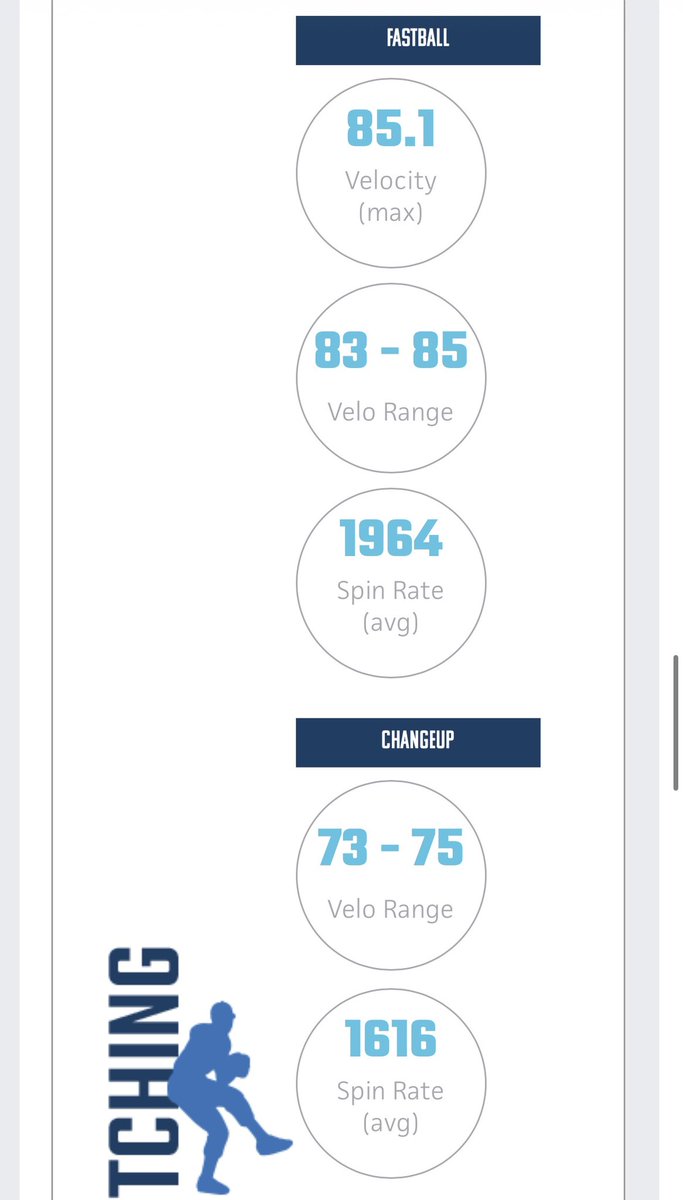 Rowan Deming tweet media