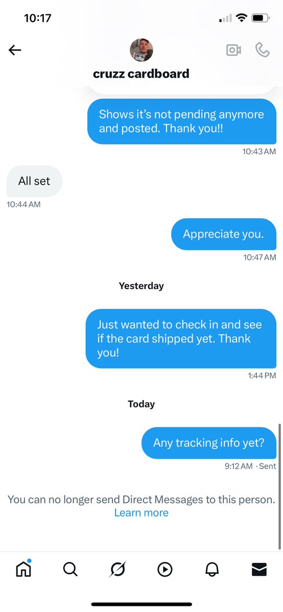 Forthefun_ofthehobby tweet media