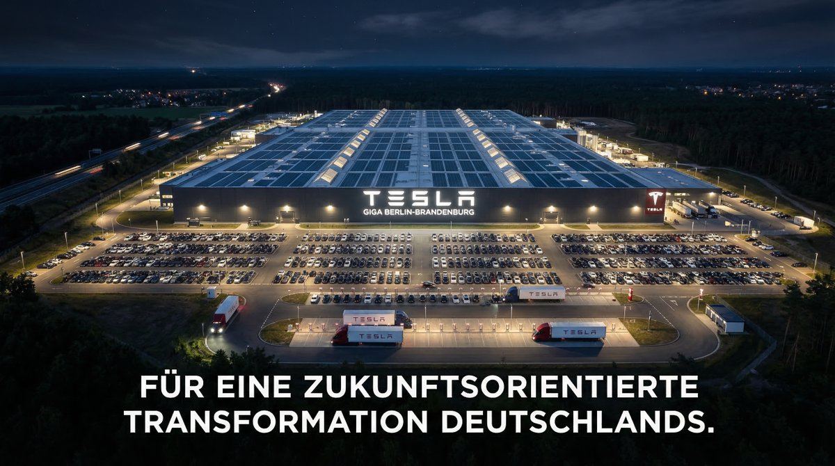 T&Emagazin tweet media