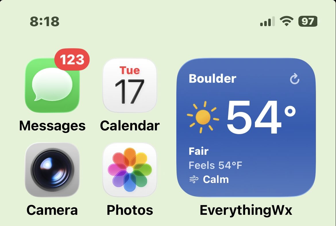 Plan Blue tweet media