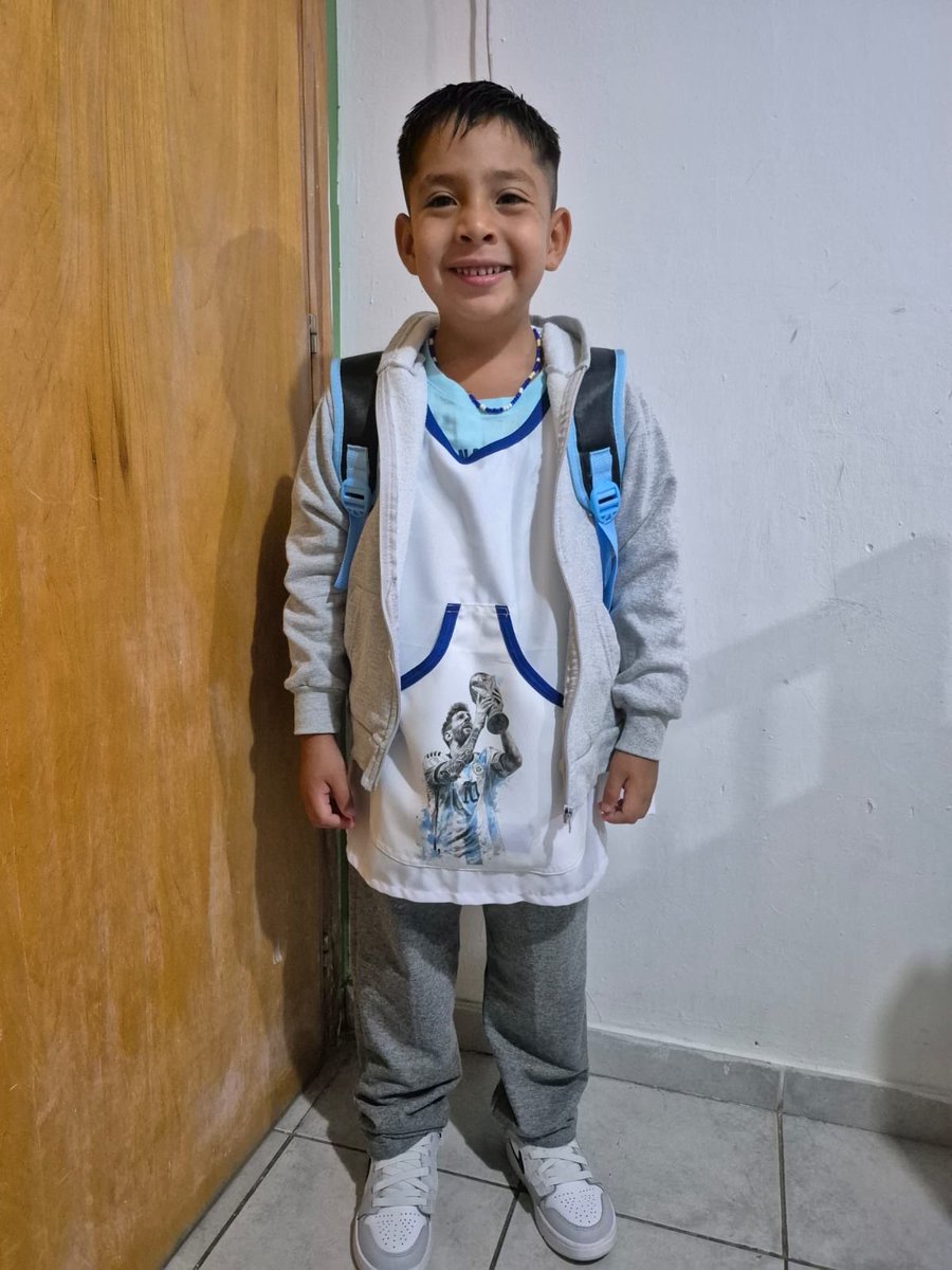 Mi gordo lindo❤️