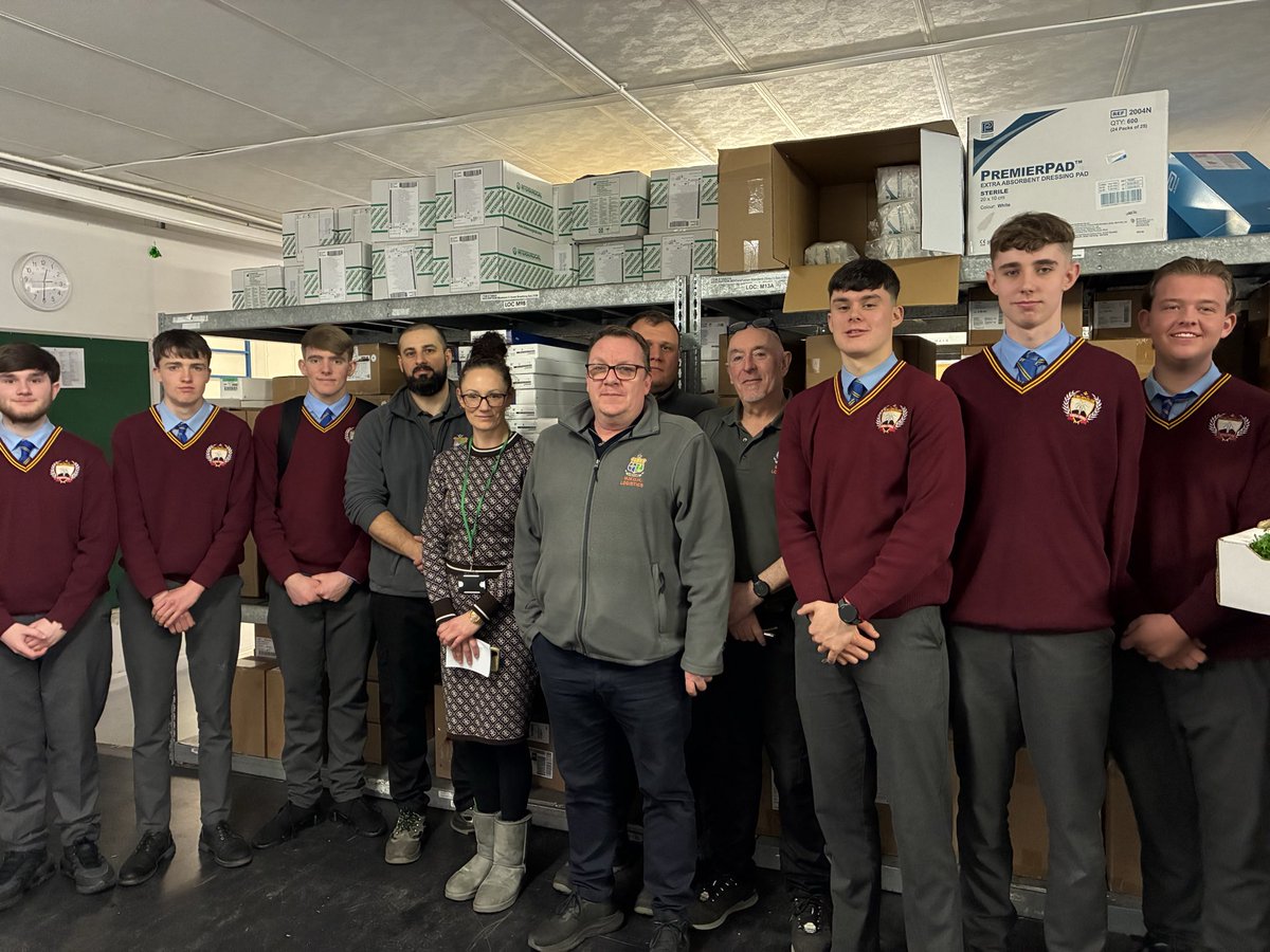 Dolores Heery tweet media