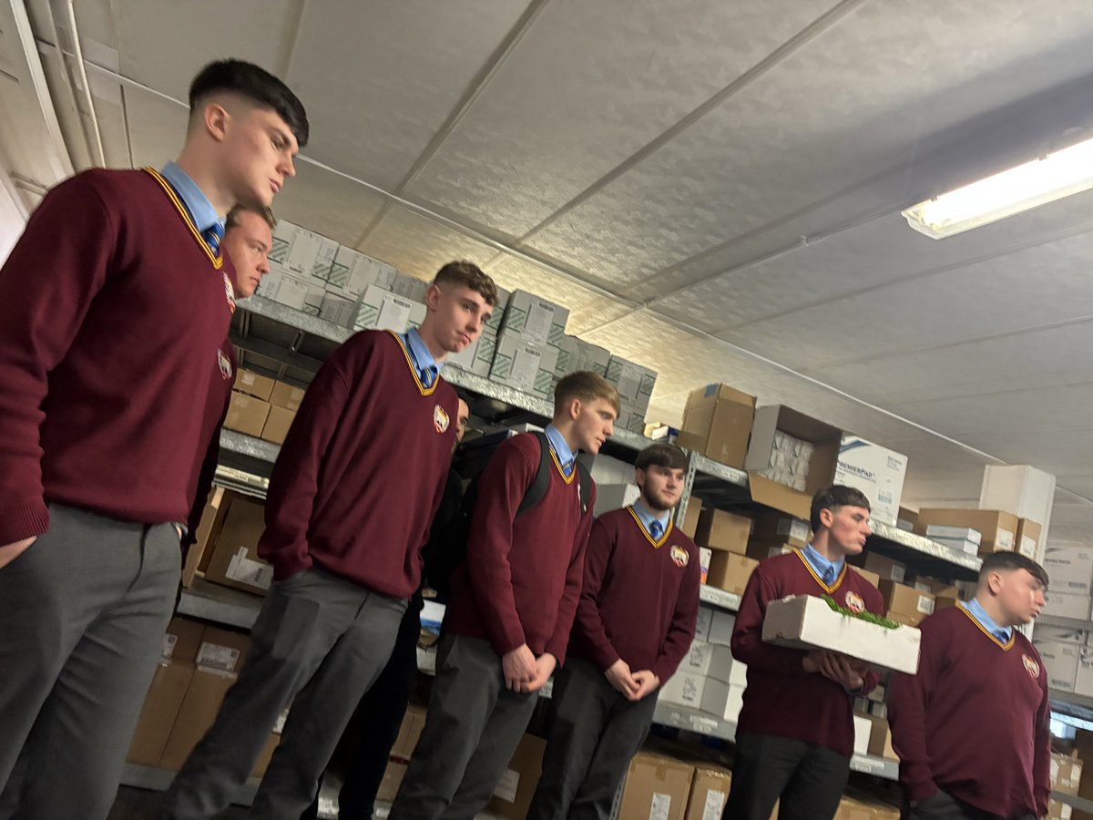 Dolores Heery tweet media