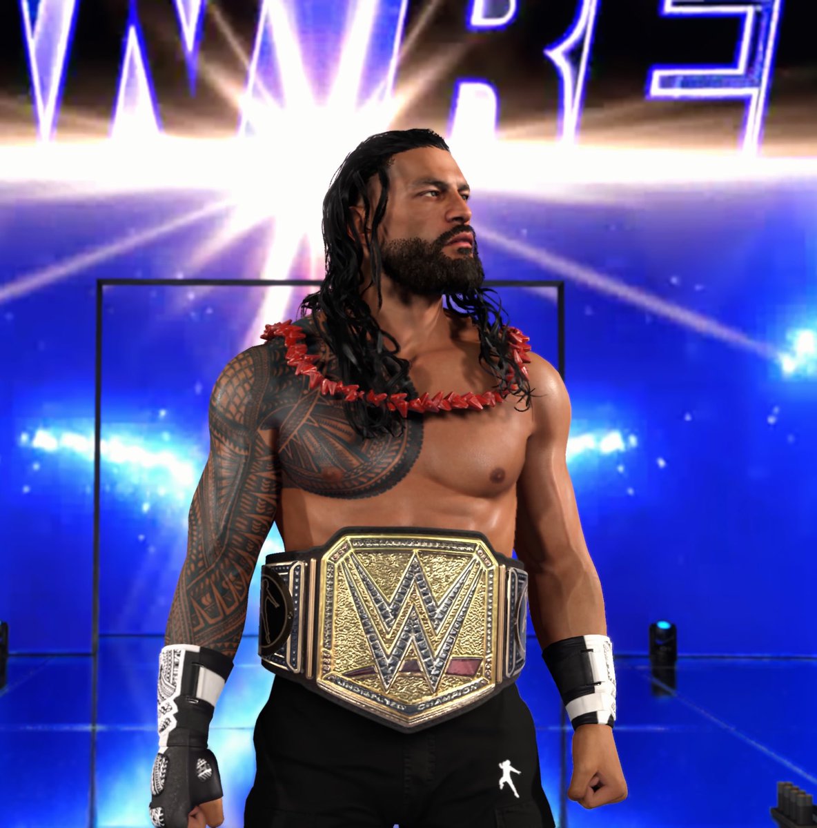 Zek la Vision 🫧 tweet media