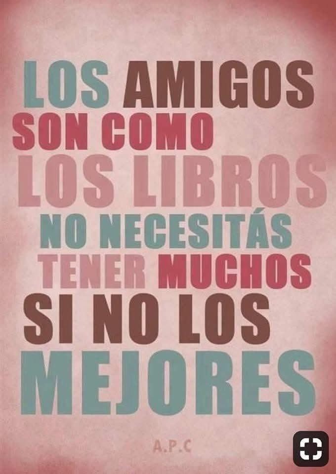 Universo de libros tweet media